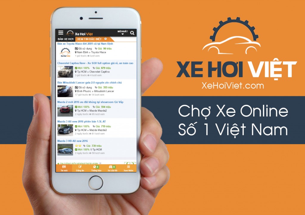 xehoiviet1 1024x722 ZIL 4112R của Tổng thống Nga Putin được bán với giá bao nhiêu?